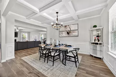 4827 Sultana Way SW, Atlanta, GA 30331 - Photo 6