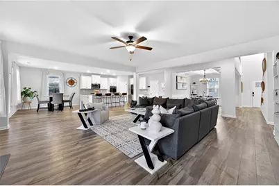 4827 Sultana Way SW, Atlanta, GA 30331 - Photo 10