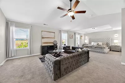 4827 Sultana Way SW, Atlanta, GA 30331 - Photo 26