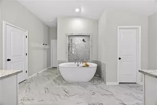 4827 Sultana Way SW, Atlanta, GA 30331 - Photo 30