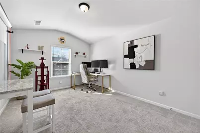 4827 Sultana Way SW, Atlanta, GA 30331 - Photo 34