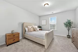 4827 Sultana Way SW, Atlanta, GA 30331 - Photo 16