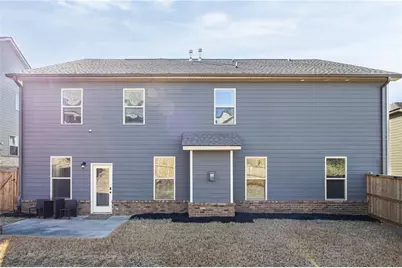 4827 Sultana Way SW, Atlanta, GA 30331 - Photo 36