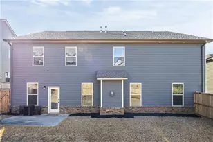 4827 Sultana Way SW, Atlanta, GA 30331 - Photo 36