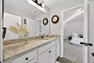 4827 Sultana Way SW, Atlanta, GA 30331 - Photo 22