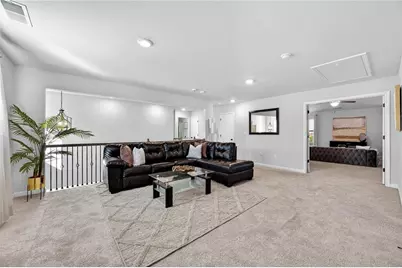 4827 Sultana Way SW, Atlanta, GA 30331 - Photo 18