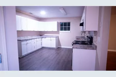 6860 John Clark Drive, Douglasville, GA 30134 - Photo 6