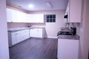 6860 John Clark Dr, Douglasville, GA 30134 - Photo 6