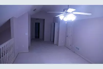 6860 John Clark Drive, Douglasville, GA 30134 - Photo 12