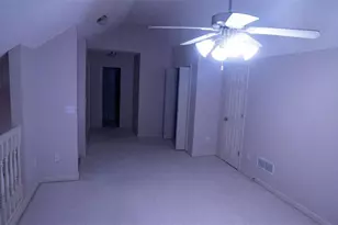 6860 John Clark Dr, Douglasville, GA 30134 - Photo 12