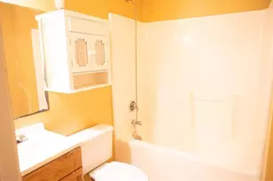 6860 John Clark Dr, Douglasville, GA 30134 - Photo 22