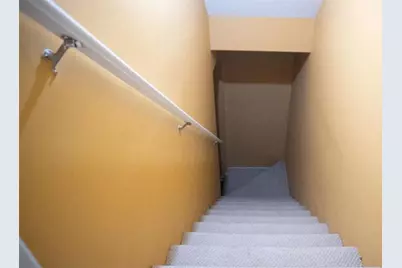 6860 John Clark Drive, Douglasville, GA 30134 - Photo 28