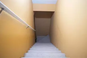 6860 John Clark Dr, Douglasville, GA 30134 - Photo 28