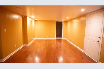 6860 John Clark Drive, Douglasville, GA 30134 - Photo 26