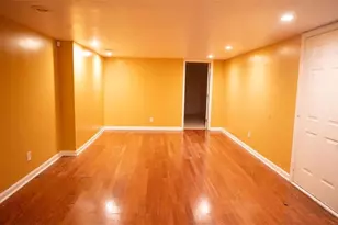 6860 John Clark Dr, Douglasville, GA 30134 - Photo 26