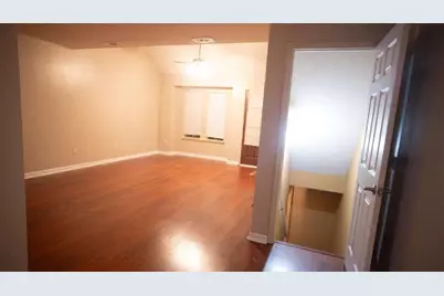 6860 John Clark Drive, Douglasville, GA 30134 - Photo 8