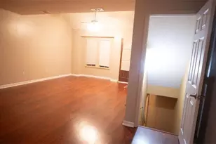 6860 John Clark Dr, Douglasville, GA 30134 - Photo 8