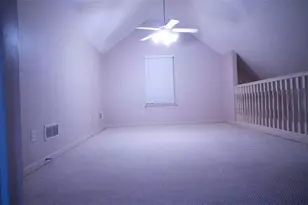 6860 John Clark Dr, Douglasville, GA 30134 - Photo 10