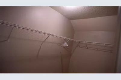 6860 John Clark Drive, Douglasville, GA 30134 - Photo 16