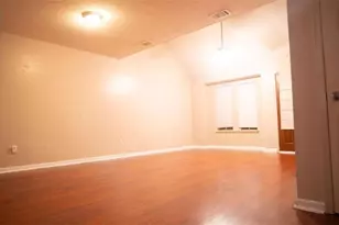 6860 John Clark Dr, Douglasville, GA 30134 - Photo 2