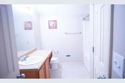 6860 John Clark Drive, Douglasville, GA 30134 - Photo 14