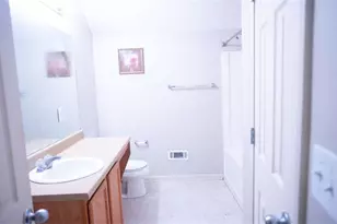 6860 John Clark Dr, Douglasville, GA 30134 - Photo 14