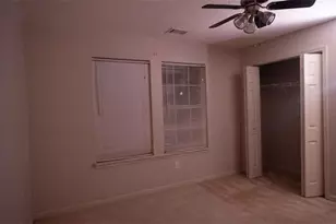 6860 John Clark Dr, Douglasville, GA 30134 - Photo 20