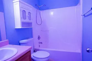 6860 John Clark Dr, Douglasville, GA 30134 - Photo 18