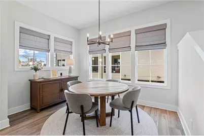 123 Beardon Circle SE #8, Atlanta, GA 30316 - Photo 12