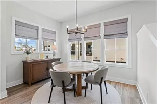 123 Beardon Cir SE, Atlanta, GA 30316 - Photo 12