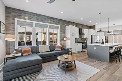 123 Beardon Circle SE #8, Atlanta, GA 30316 - Photo 6