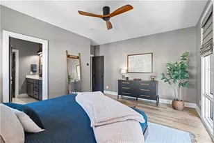 123 Beardon Cir SE, Atlanta, GA 30316 - Photo 16