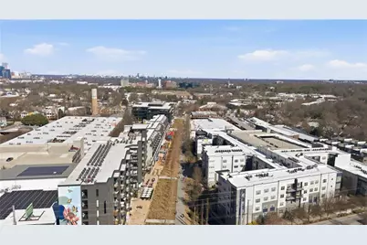 123 Beardon Circle SE #8, Atlanta, GA 30316 - Photo 60