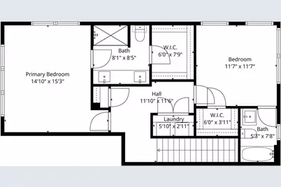 123 Beardon Circle SE #8, Atlanta, GA 30316 - Photo 70