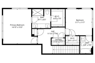 123 Beardon Cir SE, Atlanta, GA 30316 - Photo 70