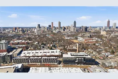 123 Beardon Circle SE #8, Atlanta, GA 30316 - Photo 64