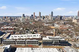 123 Beardon Cir SE, Atlanta, GA 30316 - Photo 64