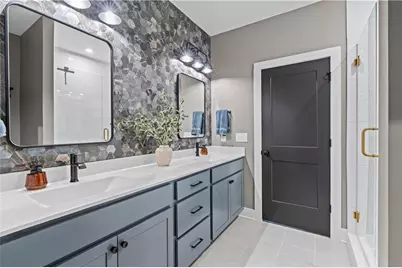 123 Beardon Circle SE #8, Atlanta, GA 30316 - Photo 20