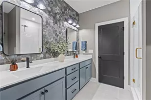 123 Beardon Cir SE, Atlanta, GA 30316 - Photo 20