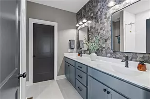 123 Beardon Cir SE, Atlanta, GA 30316 - Photo 18