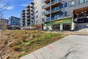 123 Beardon Cir SE, Atlanta, GA 30316 - Photo 52