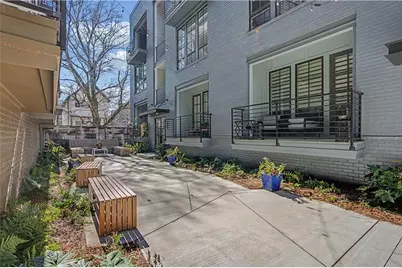 123 Beardon Circle SE #8, Atlanta, GA 30316 - Photo 32