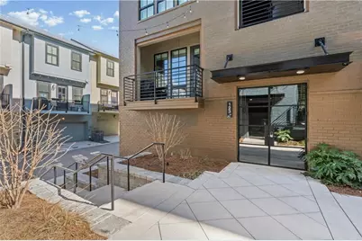 123 Beardon Circle SE #8, Atlanta, GA 30316 - Photo 2