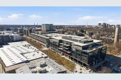 123 Beardon Circle SE #8, Atlanta, GA 30316 - Photo 62