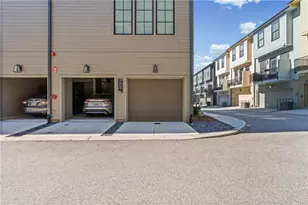 123 Beardon Cir SE, Atlanta, GA 30316 - Photo 36