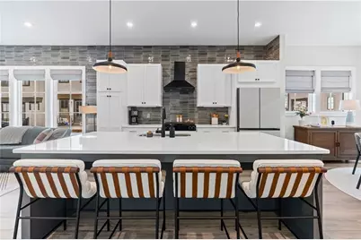 123 Beardon Circle SE #8, Atlanta, GA 30316 - Photo 8