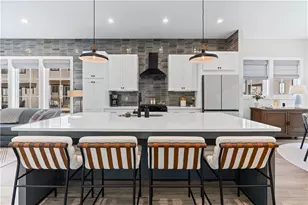 123 Beardon Cir SE, Atlanta, GA 30316 - Photo 8