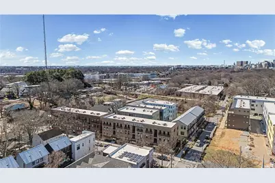 123 Beardon Circle SE #8, Atlanta, GA 30316 - Photo 40