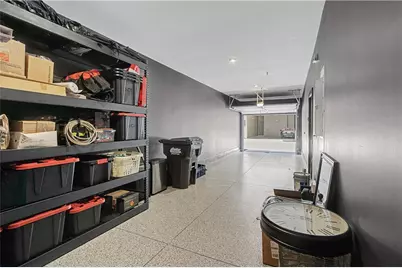 123 Beardon Circle SE #8, Atlanta, GA 30316 - Photo 28