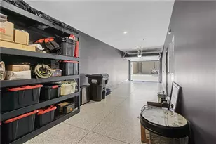 123 Beardon Cir SE, Atlanta, GA 30316 - Photo 28